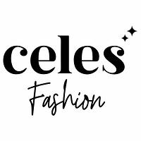 store-logo