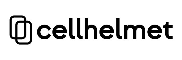 Cellhelmet