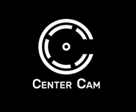 store-logo