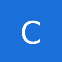 Ceretone
