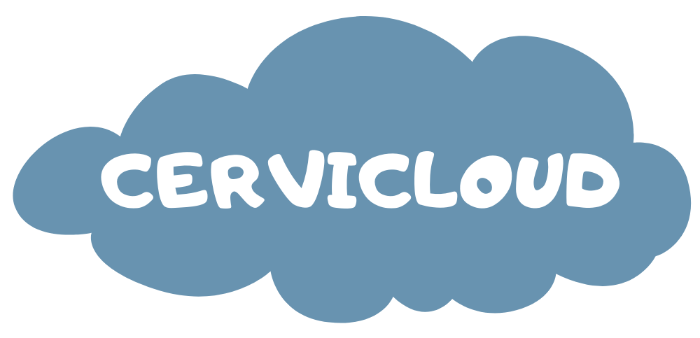 Cervicloud coupon codes