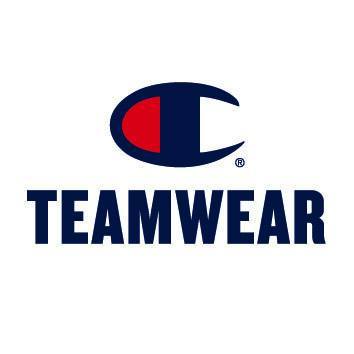 Champion Teamwear AU coupon codes