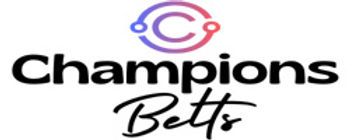 store-logo
