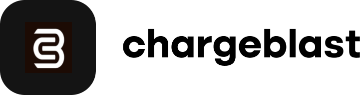 Chargeblast