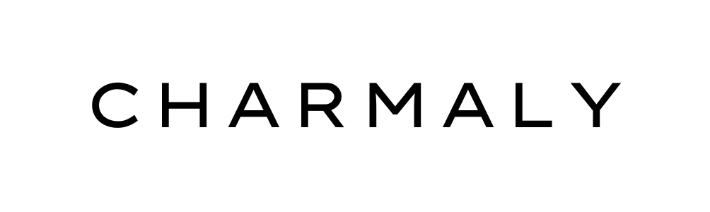 Charmaly