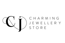 store-logo