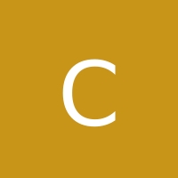 store-logo