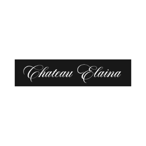 Chateau Elaina