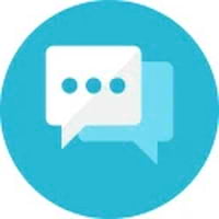 chatgpt-chrome-extension