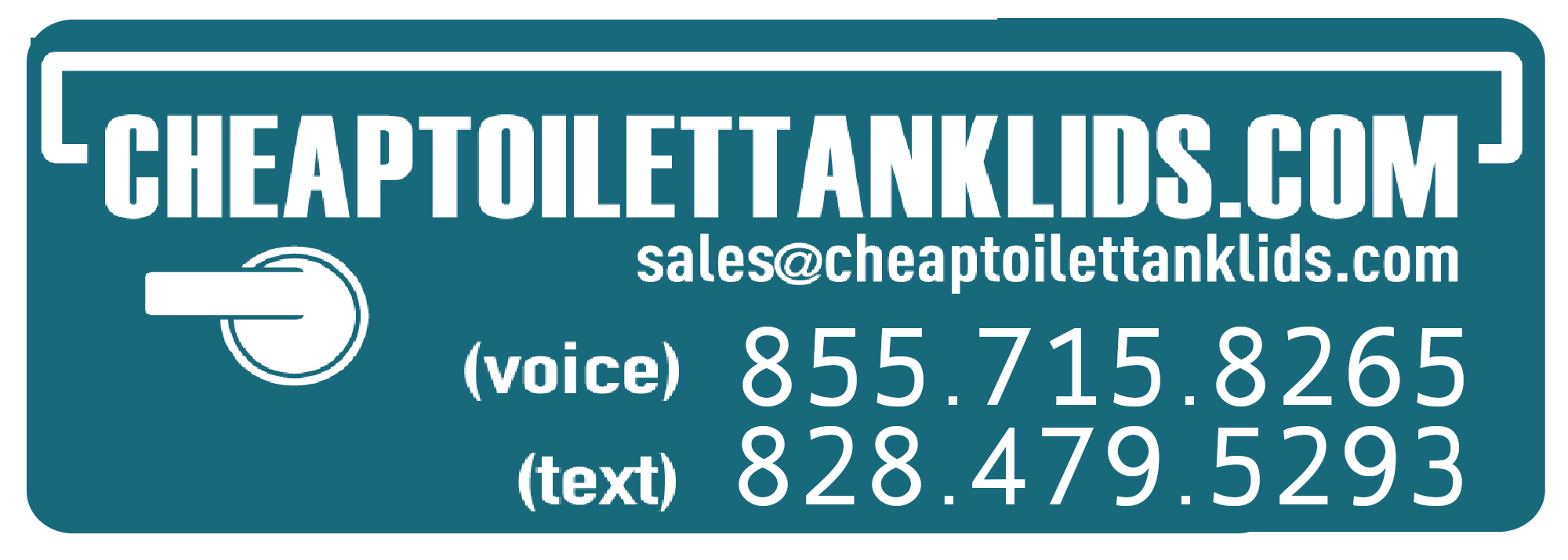 60 OFF Cheap Toilet Tank Lids Coupon Codes February 2024 Promo Codes