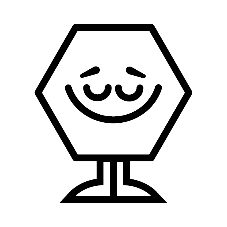 70 OFF Chemistry Stencil Coupon Codes April 2024 Promo Codes