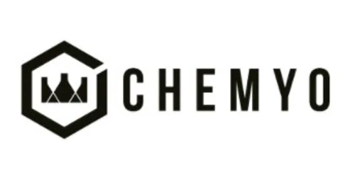 store-logo