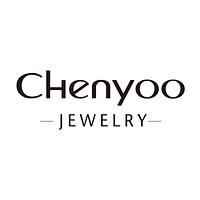 Chenyoo Jewelry