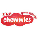 Chewwies
