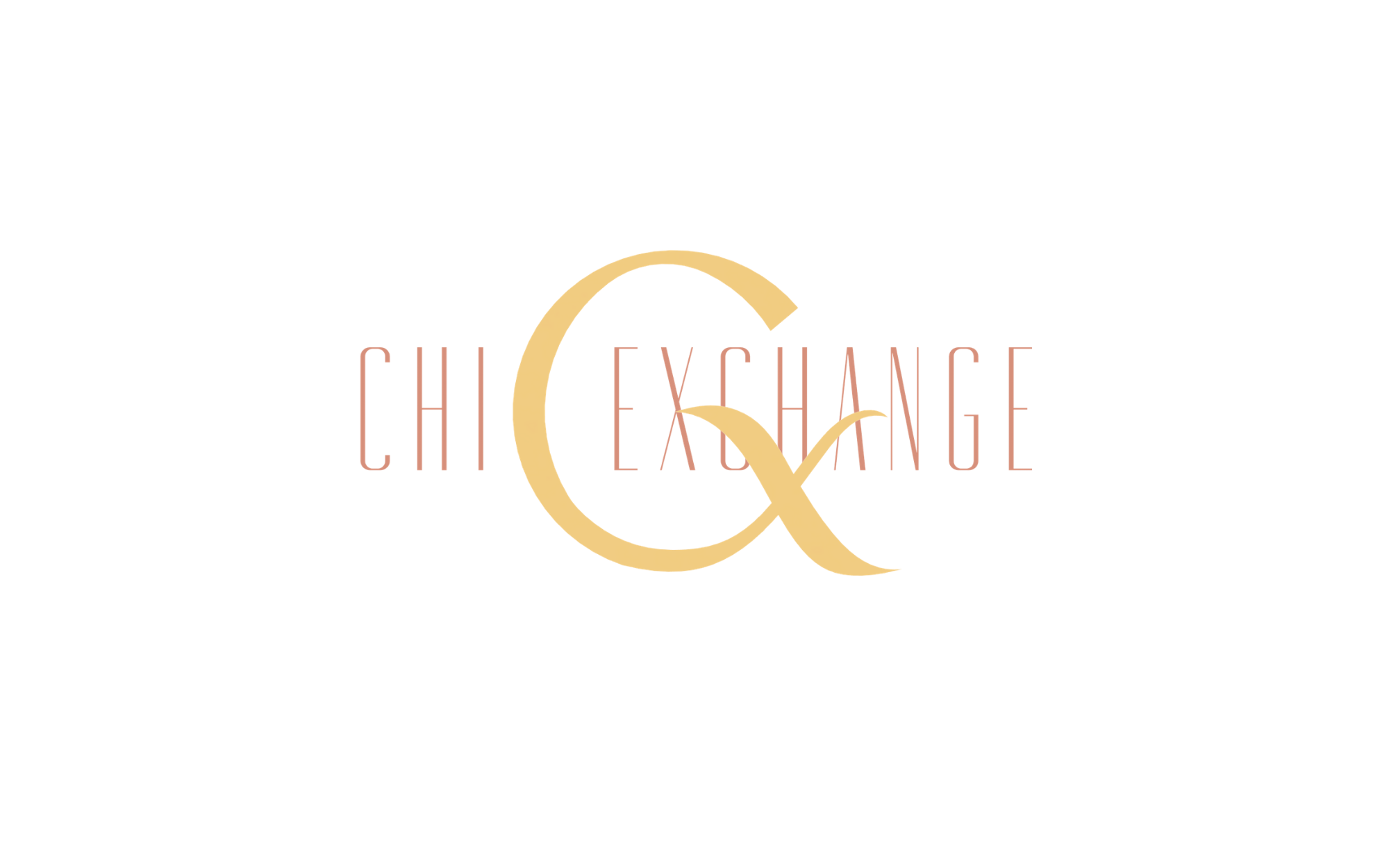 25 OFF Chic Exchange Coupon Codes December 2023 Promo Codes