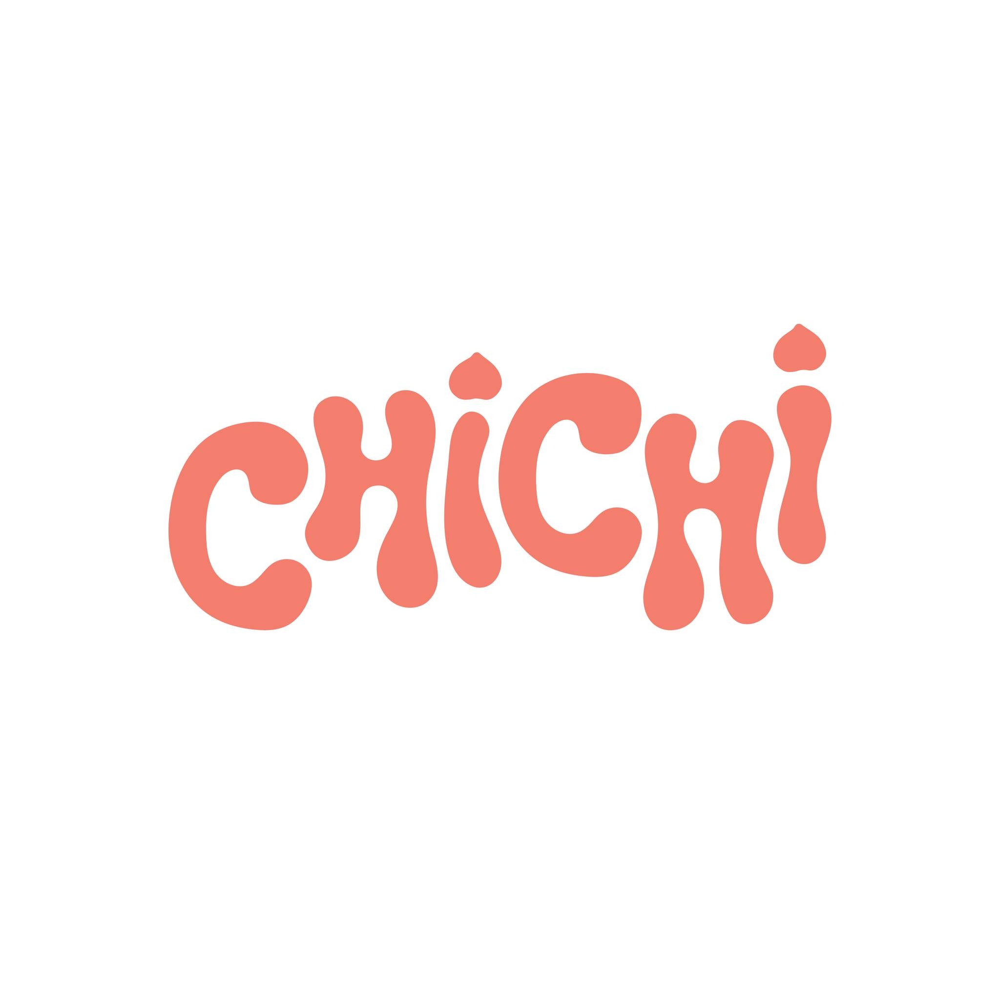 ChiChi Foods