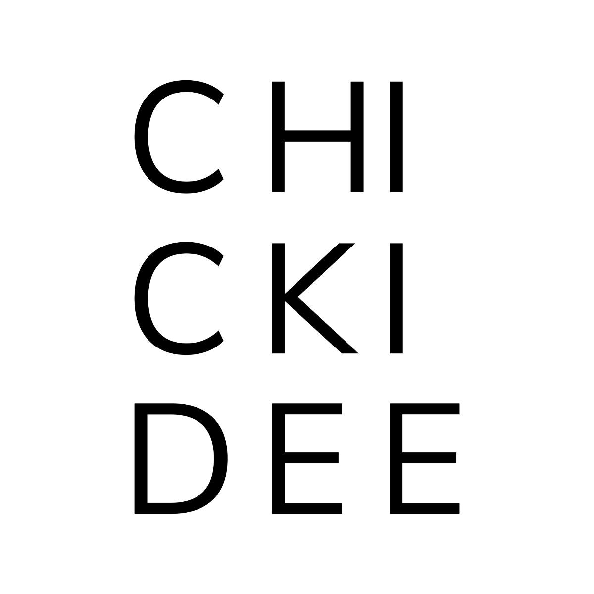 Chickidee Homeware