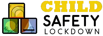 Child Safety