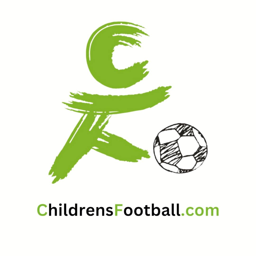 store-logo
