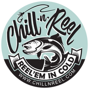 Chill N Reel Reviews - Read Customer Reviews of Chillnreel.com