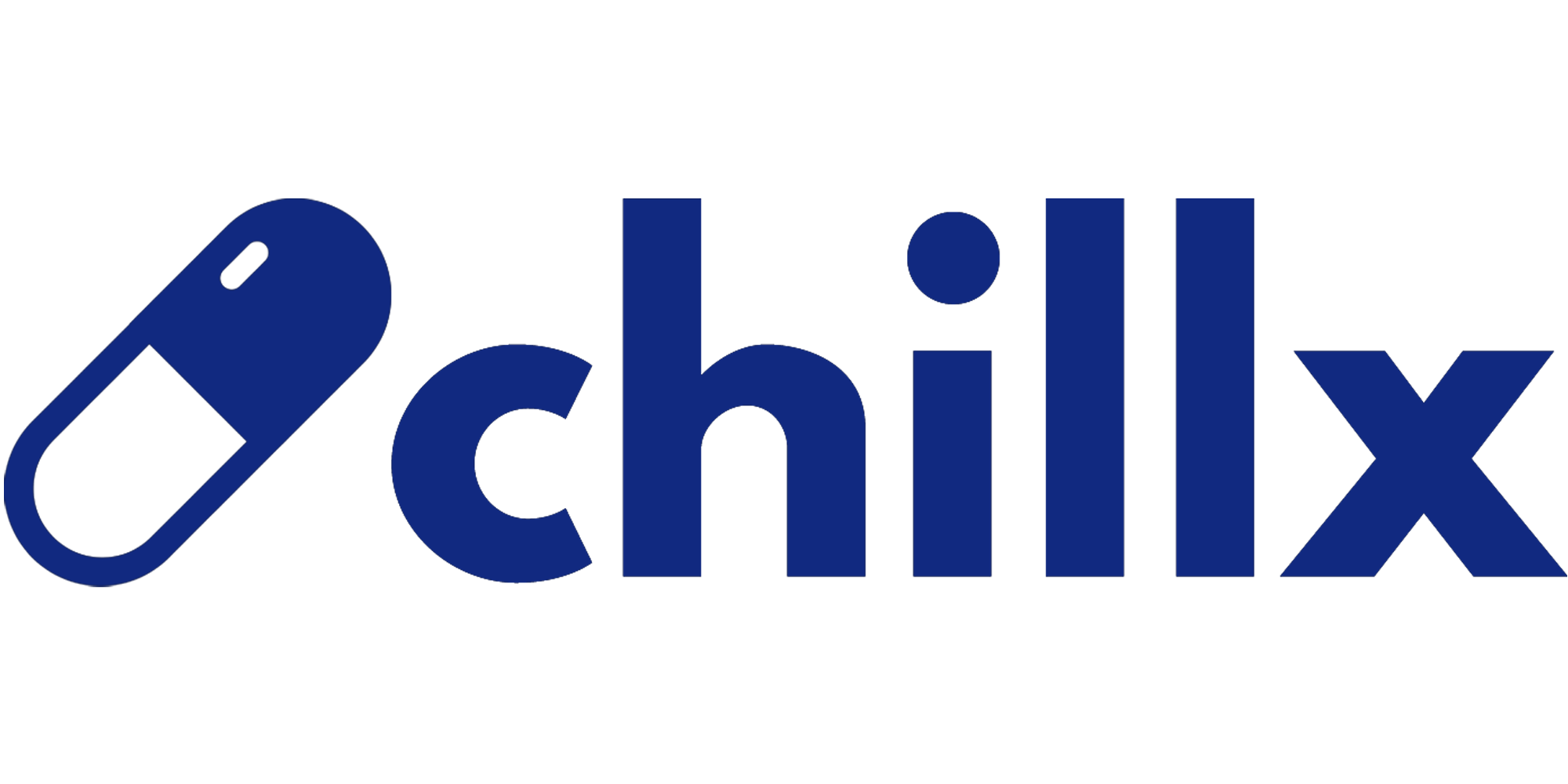 35-off-chillx-co-coupon-codes-june-2024-promo-codes