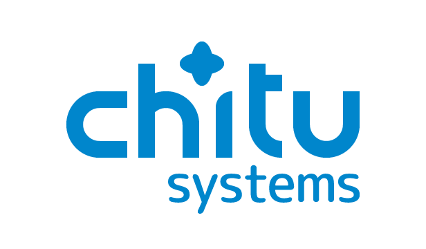 ChiTu Systems coupon codes