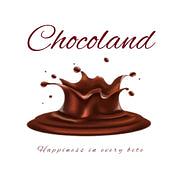 Chocoland Boutique