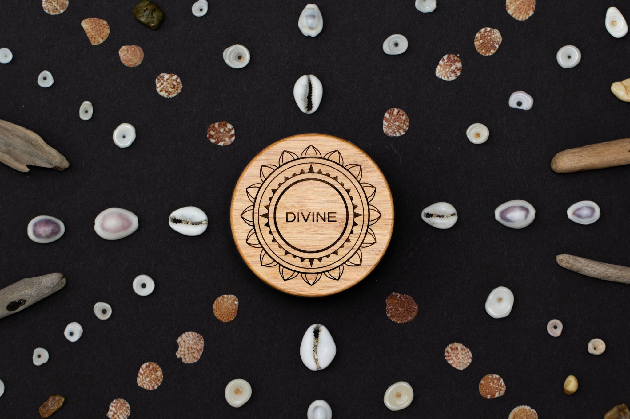 30 OFF Chocolate Body Butter Coupon Codes (32 Active) In October 2024