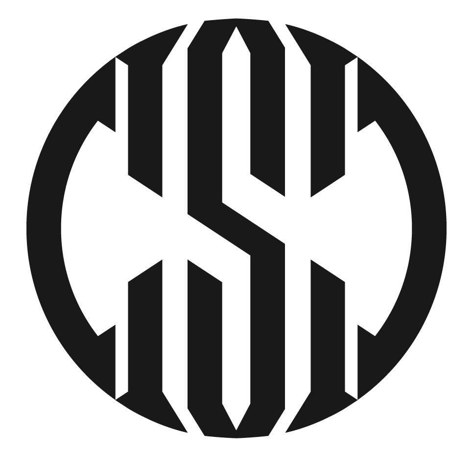 75 OFF CHOP SUEY CLUB Coupon Codes January 2024 Promo Codes