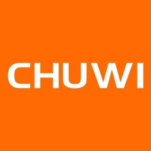 60 OFF Chuwi Store Coupon Codes May 2024 Promo Codes