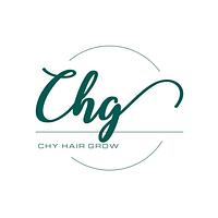 store-logo