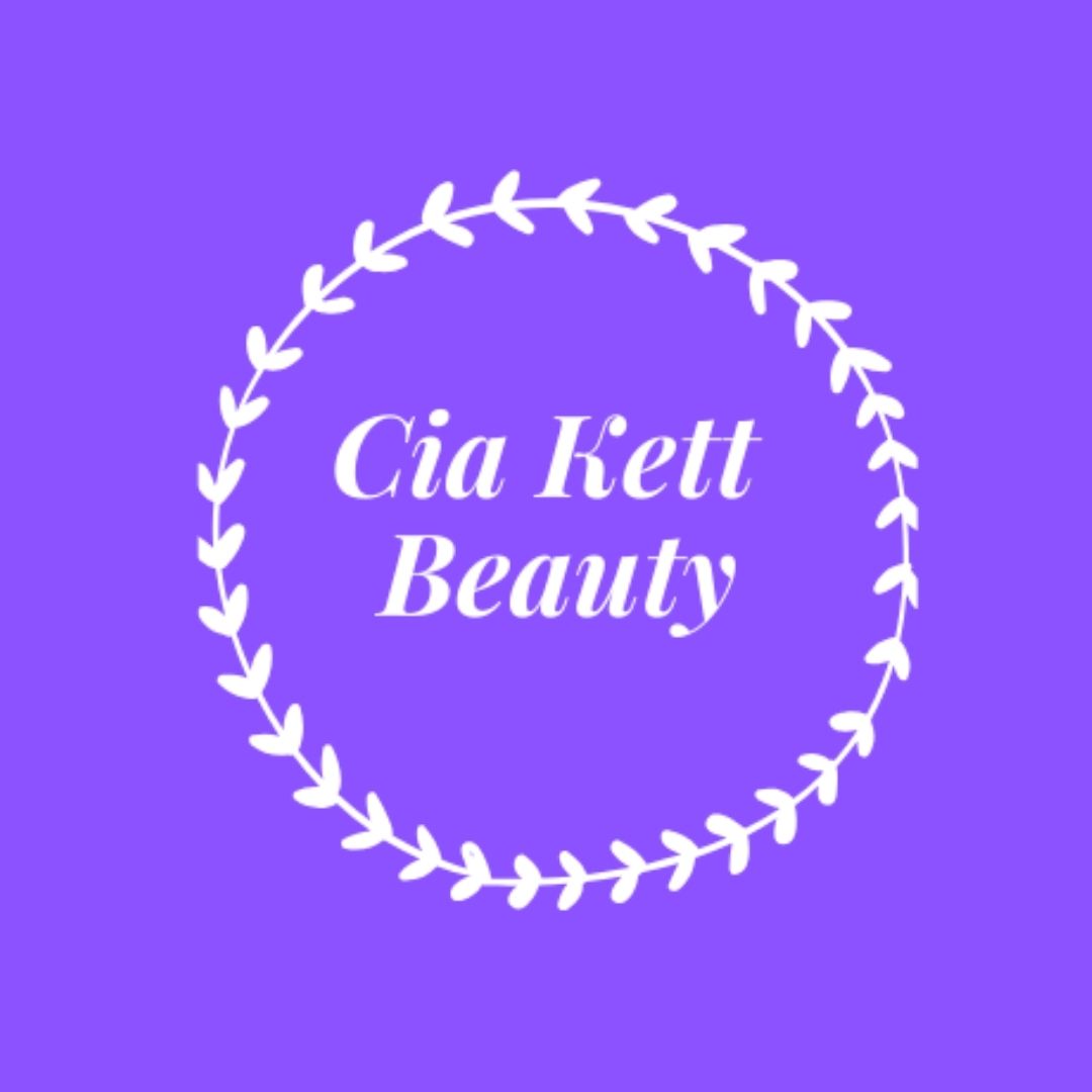 store-logo