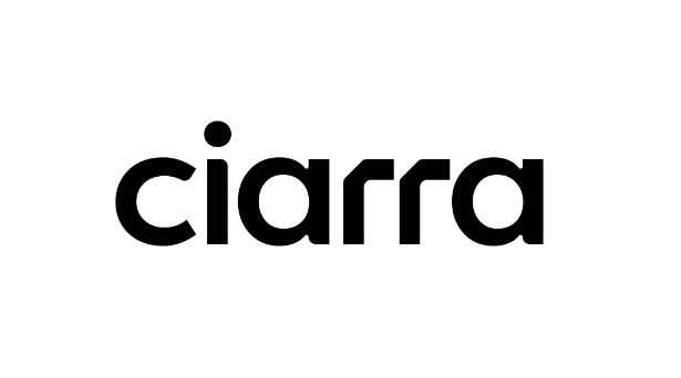 Ciarra Appliances Reviews  Read Customer Service Reviews of