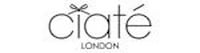 store-logo