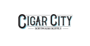 Cigar City Softwash