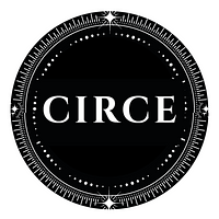 Circe Boutique