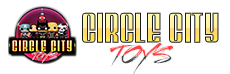 store-logo