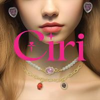 Ciri Jewellery