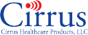 store-logo