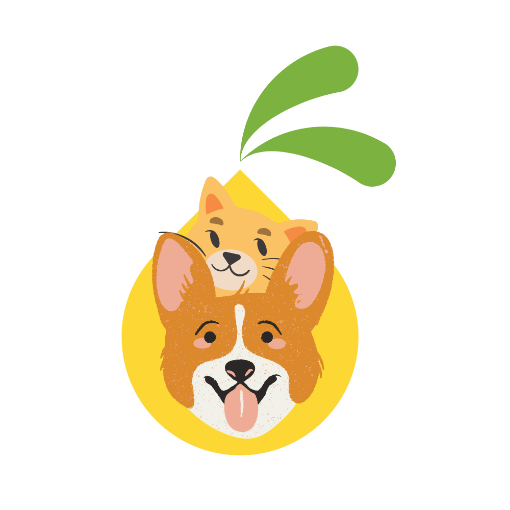 Citrus Pets