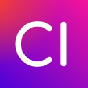 store-logo