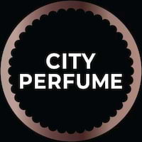 City Perfume
