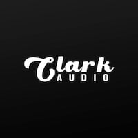 Clark Audio