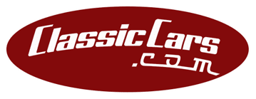 ClassicCars
