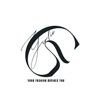 store-logo