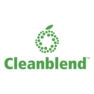 Cleanblend coupon codes