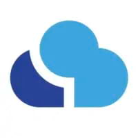 store-logo