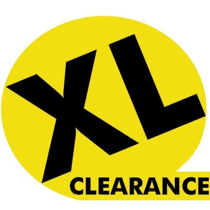 store-logo