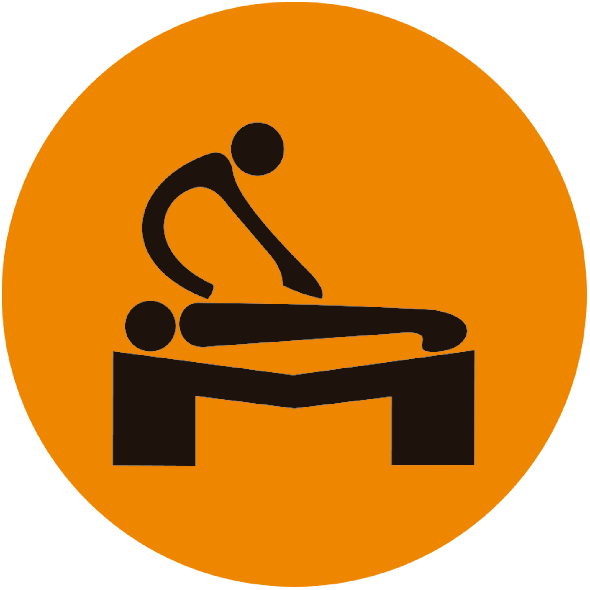 store-logo