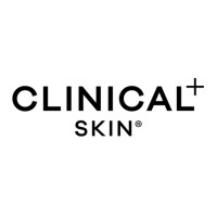 Clinical Skin
